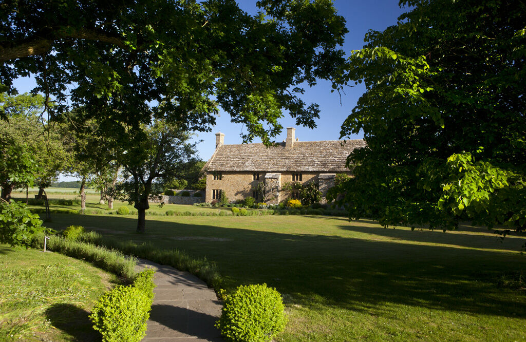 Bailiffscourt Hotel & Spa 아룬델 외부 사진